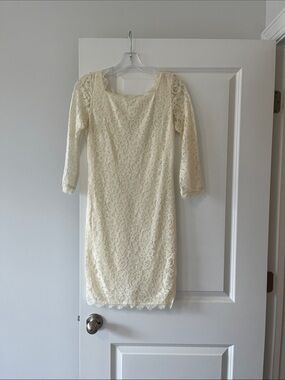 zarita lace dress ivory for Sale up to 90% Off: Poshmark Diane von furstenberg zarita